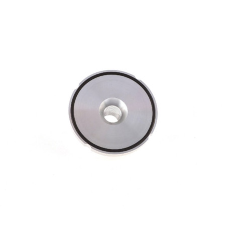 VHM Zylinderkopfeinsatz für HONDA CR 85 2003-2007