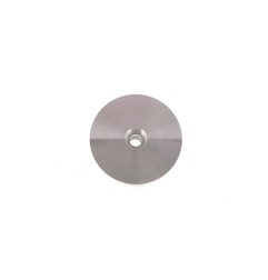 VHM Cylinder Head Insert blank for HUSQVARNA TC 300, TE 300, KTM EXC 300, SX 300 and GAS GAS EC 300 2017-2023