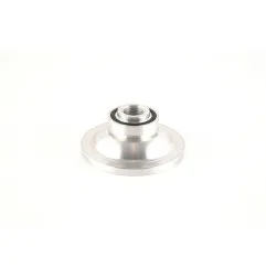 Inserto de culata VHM para KAWASAKI KX 125 de 1998 a 2002