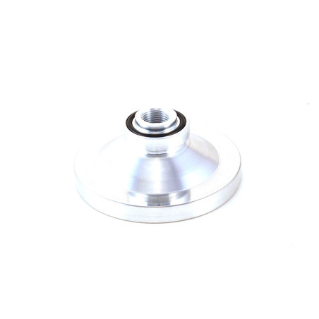 Inserto de culata VHM para KAWASAKI KX 250 de 2003 a 2004