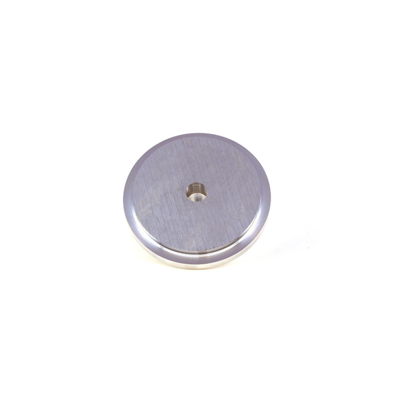 Inserto de culata VHM ref. AE32250-A para TM RACING MX 300 de 2015 a 2025