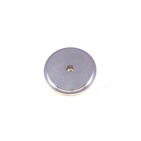 Inserto de culata VHM ref. AE32250-A para TM RACING MX 300 de 2015 a 2025