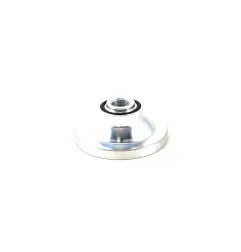 Inserto de culata VHM ref. AE32306-B para KAWASAKI KX 125 de 1998 a 2000