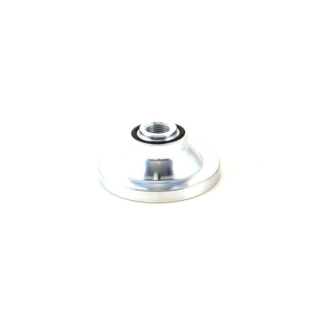 Insert de culasse VHM réf. AE32306-B pour KAWASAKI KX 125 de 1998 à 2000