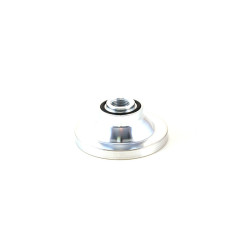 Inserto de culata VHM ref. AE32306-B para KAWASAKI KX 125 de 1998 a 2000