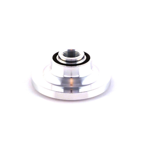 Inserto de culata VHM para TM RACING MX 85 de 2025 a 2026