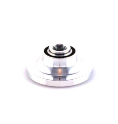 Insert de culasse VHM pour TM RACING MX 85 de 2025 à 2026