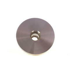 Insert de culasse VHM pour YAMAHA YZ 125 de 2001 à 2004