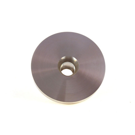 Insert de culasse VHM pour YAMAHA YZ 125 de 2001 à 2004