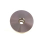 VHM Zylinderkopfeinsatz für YAMAHA YZ 125 2001-2004
