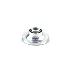 VHM Zylinderkopfeinsatz für KAWASAKI KX 85 2000-2025