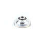 Insert de culasse VHM pour KAWASAKI KX 85 de 2000 à 2025 Insert de culasse VHM pour KAWASAKI KX 85 de 2000 à 2025