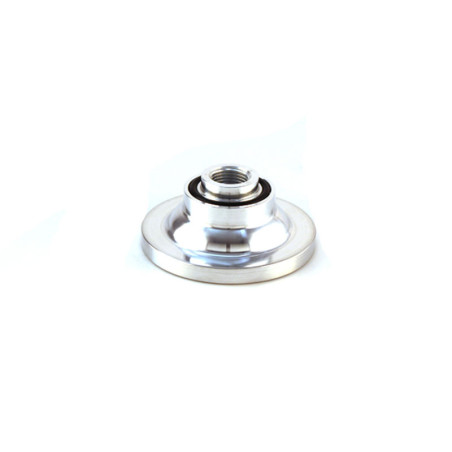 Insert de culasse VHM pour KAWASAKI KX 85 de 2000 à 2025