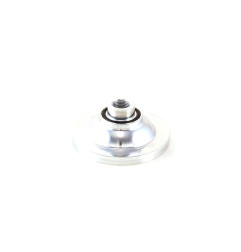 VHM Cylinder Head Insert for BETA RR 200 2018-2024