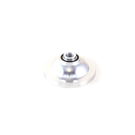 Insert de culasse VHM pour SHERCO SE 300 de 2021 à 2025