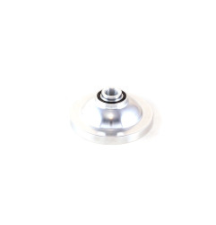 Insert de culasse VHM pour SHERCO SE 300 de 2021 à 2025