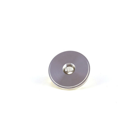 Inserto de culata VHM en bruto para mecanizar para KTM EXC 200, SX 200 de 2003 a 2016