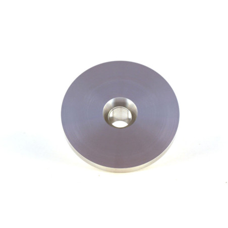 Inserto de culata VHM para SUZUKI RM 125 de 1996 a 2004