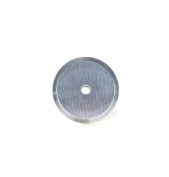 VHM Cylinder Head Insert blank for GAS GAS EC 300 and RIEJU MR 300 2018-2022