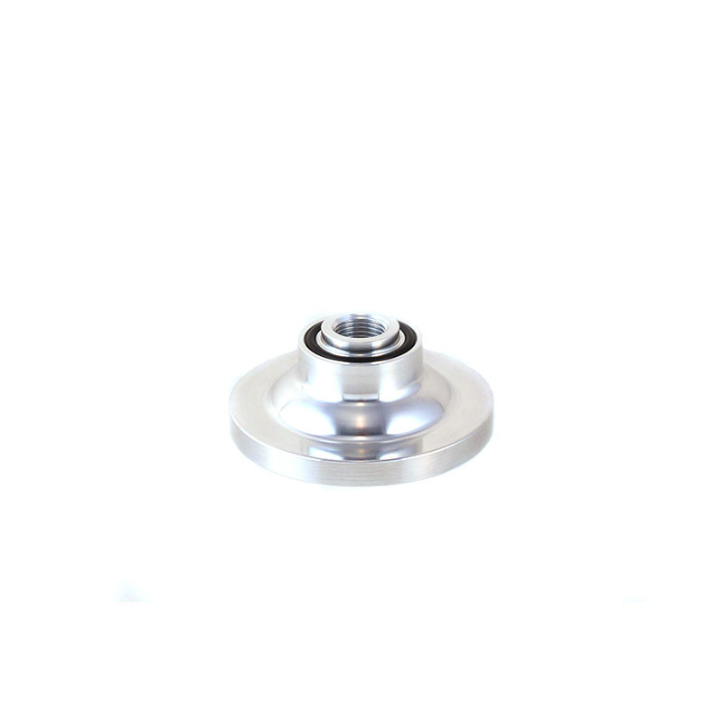 VHM Cylinder Head Insert for YAMAHA YZ 125 1996-2000