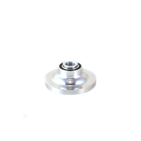 Insert de culasse VHM pour YAMAHA YZ 125 de 1996 à 2000