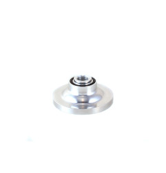 Insert de culasse VHM pour YAMAHA YZ 125 de 1996 à 2000