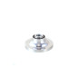 Inserto de culata VHM para YAMAHA YZ 125 de 1996 a 2000