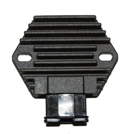 Régulateur ELECTROSPORT pour APRILIA MXV 450, SXV 450, SXV 550 et HONDA XL 125 VARADERO de 2001 à 2011