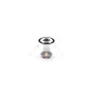 VHM Cylinder Head Insert for SUZUKI RM 85 2000-2017