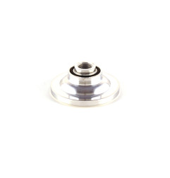 VHM Zylinderkopfeinsatz für KTM SX 125 2002-2006