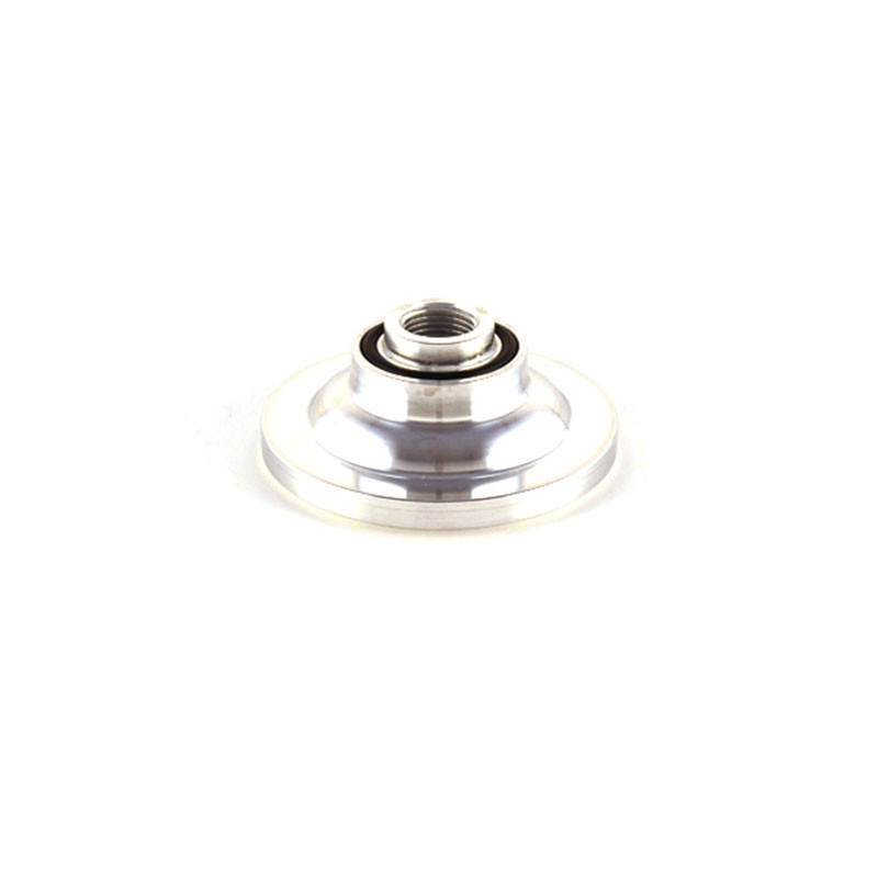 VHM Cylinder Head Insert for KTM SX 125 2002-2006 VHM Cylinder Head Insert for KTM SX 125 2002-2006