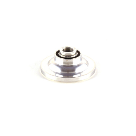 VHM Cylinder Head Insert for KTM SX 125 2002-2006