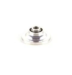 Insert de culasse VHM pour KTM SX 125 de 2002 à 2006