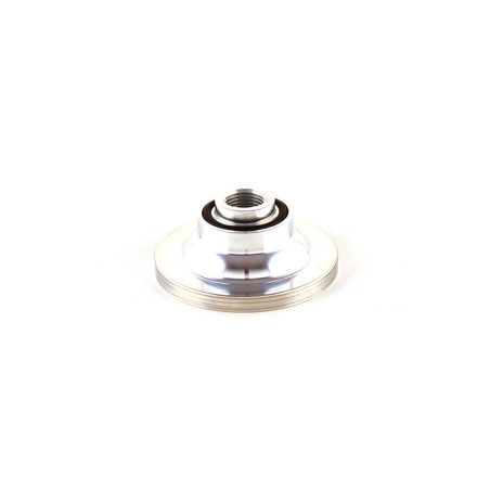 Inserto de culata VHM para YAMAHA YZ 85 de 2019 a 2026