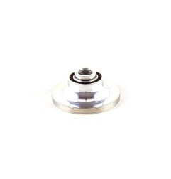 Inserto de culata VHM para YAMAHA YZ 85 de 2019 a 2026
