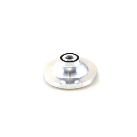 Inserto de culata VHM para GAS GAS EC 250 de 2018 a 2019