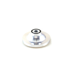 Insert de culasse VHM pour GAS GAS EC 250 de 2018 à 2019