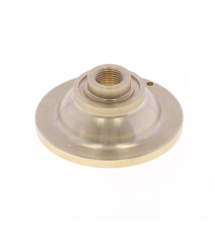 Inserto de culata ATHENA para YAMAHA YZ 125 y FANTIC XX 125 de 2022 a 2026