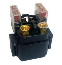 TECNIUM starter part for KTM ADVENTURE 1190, ADVENTURE 1190 ABS WES, ENDURO 690, EXC 300, RALLY 450 2005-2020