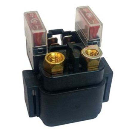 TECNIUM starter part for KTM ADVENTURE 1190, ADVENTURE 1190 ABS WES, ENDURO 690, EXC 300, RALLY 450 2005-2020