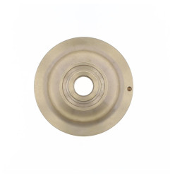 Inserto de culata ATHENA para YAMAHA YZ 85 de 2019 a 2021