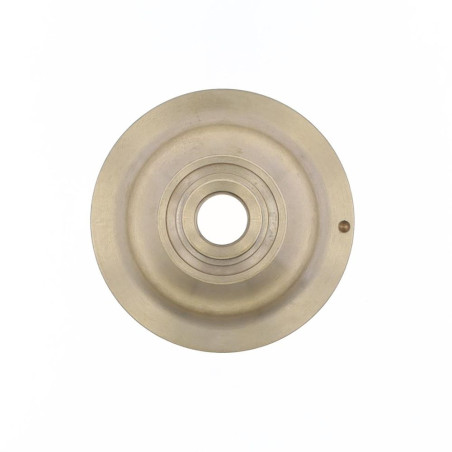 Inserto de culata ATHENA para kit de cilindro ATHENA para YAMAHA YZ 85 de 2019 a 2021