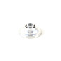 VHM Zylinderkopfeinsatz Ref. AE32250-C für TM RACING MX 300 2015-2025 VHM Zylinderkopfeinsatz Ref. AE32250-C für TM RACING MX 300 2015-2025