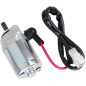 TECNIUM Anlasser für YAMAHA WR 125, WR 125 X, YZF 125 2008-2026