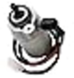 Démarreur TECNIUM pour YAMAHA WR 125, WR 125 X, YZF 125 de 2008 à 2026