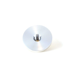 Insert de culasse VHM Factory brut à usiner pour SHERCO SE 125 de 2022 à 2025