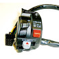 HIGHSIDER lighting control - 240-004