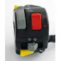 HIGHSIDER lighting control - 240-006
