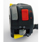 Mando de iluminación HIGHSIDER - 240-006