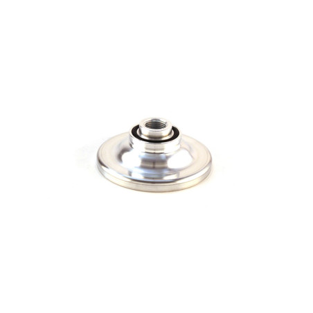 Inserto de culata VHM para HUSQVARNA TC 250, TE 250, KTM EXC 250, SX 250, GAS GAS MC 250 y HUSABERG TE 250 de 2017 a 2023